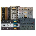 B Stock : Universal Audio Apollo Solo Heritage Edition Thunderbolt 3 Audio Interface - 008 - 514689-1653913569932.jpg