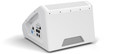 B Stock : LD Systems MON 12 A G3 W Powered Stage Monitor in White - 001 - LDMON12AG3W (3).jpg