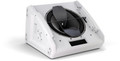 B Stock : LD Systems MON 12 A G3 W Powered Stage Monitor in White - 001 - LDMON12AG3W (9).jpg