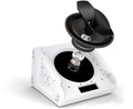 B Stock : LD Systems MON 12 A G3 W Powered Stage Monitor in White - 001 - LDMON12AG3W (10).jpg