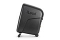 B Stock : iLoud Micro Monitor PRO Single - 002 - 08_iLoud_Micro_Monitor_Pro_MG_3924_r.jpg