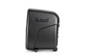 B Stock : iLoud Micro Monitor PRO Single - 002 - 07_iLoud_Micro_Monitor_Pro_MG_3930_r.jpg