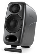 B Stock : iLoud Micro Monitor PRO Single - 003 - 12_iLoud_Micro_Monitor_Pro_MG_3951_r.jpg