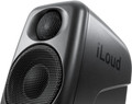 B Stock : iLoud Micro Monitor PRO Single - 003 - 21_iLoud_Micro_Monitor_Pro_MG_3973_r.jpg
