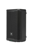 JBL PRX912 Professional Powered Two-Way 12-Inch PA Loudspeaker - JBL2117-8.jpg