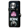 CopperSound Pedals Ion Warped Fuzz Pedal - ION-Warped-Fuzz-cropped.jpg