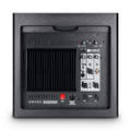 LD DAVE 8 Roadie - Portable Active PA system with 3-Channel Mixer - 147797-tmp7B0F.jpg