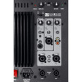 LD DAVE 8 Roadie - Portable Active PA system with 3-Channel Mixer - 147798-tmpDC80.jpg