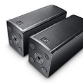 LD DAVE 8 Roadie - Portable Active PA system with 3-Channel Mixer - 147799-tmp1991.jpg