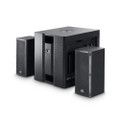 LD DAVE 8 Roadie - Portable Active PA system with 3-Channel Mixer - 147801-tmpED36.jpg
