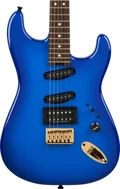 Charvel Jake E Lee Signature Pro-Mod San-Dimas Style 1 HSS HT Electric Guitar in Blue Burst - 2965263391-1.jpg