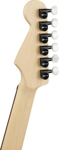 Charvel Jake E Lee Signature Pro-Mod San-Dimas Style 1 HSS HT Electric Guitar in Blue Burst - 2965263391-6.jpg