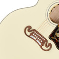 Gibson SJ-200 Standard Electro Acoustic Guitar in Classic White - MCJB20CW_21905039_8_Bridge-1200x1200-28e5ebb.jpg