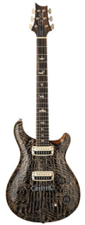 PRS Limited Edition Paul's Guitar Mango Top Electric Guitar in Charcoal - Paul's Guitar Charcoal.jpg