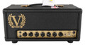 Second Hand Victory Sheriff 44 Guitar Amplifier Head 261 - SH-241-6261 (2).jpg