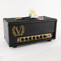 Second Hand Victory Sheriff 44 Guitar Amplifier Head 261 - SH-241-6261 (3).jpg