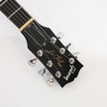 Second Hand Gibson Les Paul Modern Figured Cobalt Burst 256 - SH-241-6256 (13).jpg