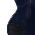 Second Hand Gibson Les Paul Modern Figured Cobalt Burst 256 - SH-241-6256 (5).jpg