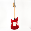 Second Hand Squier Paranormal Cyclone In Red 248 - SH-241-6248 (4).jpg