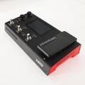 Second Hand HeadRush MX5 Multi Effects Pedal 231 - SH-241-6231 (4).jpg