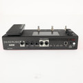 Second Hand HeadRush MX5 Multi Effects Pedal 231 - SH-241-6231 (5).jpg
