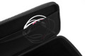 Analog Cases PULSE Case For Arturia MiniLab / MicroFreak / MicroBrute - 421260-1607607140316.jpg