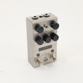 Second Hand VS Audio Platinum Drive Pedal 000 - SH-141-6000 (3).jpg