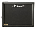 Second Hand Marshall 1936 LEAD 150-Watt 2x12 297 - SH-122-1297 (2).jpg