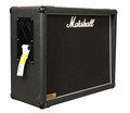 Second Hand Marshall 1936 LEAD 150-Watt 2x12 297 - SH-122-1297 (3).jpg