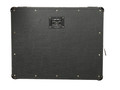 Second Hand Marshall 1936 LEAD 150-Watt 2x12 297 - SH-122-1297 (5).jpg