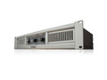 QSC Audio GX5 Stereo Power Amplifier - 77357-tmp15E2.jpg
