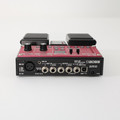 Second Hand Boss RC-30 Loop Station 972 - SH-141-5972 (5).jpg
