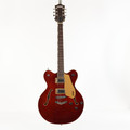 Second Hand Gretsch Electromatic G5622 EMTC in Aged Walnut 979 - SH-141-5979 (3).jpg