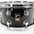 Second Hand Mapex Black Panther Cherry x Maple 12x7 Snare #314 - SH-126-0314 (7).jpg