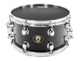 Second Hand Mapex Black Panther Cherry x Maple 12x7 Snare 314 - SH-126-0314 (2).jpg