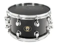 Second Hand Mapex Black Panther Cherry x Maple 12x7 Snare #314 - SH-126-0314 (2).jpg