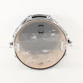 Second Hand Mapex Black Panther Cherry x Maple 12x7 Snare #314 - SH-126-0314 (6).jpg