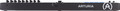 Arturia Keylab Essential 3 49-note in Black - 231522-KLE49-Black-Back.jpg