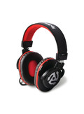Numark HF175 Professional Monitoring Headphones - 476877-1637249178380.jpg