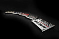 B Stock : Korg Monologue In Black - 125242-15_monologue_imagejpegh.jpg