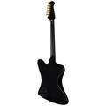 Gibson Custom Firebird Custom with Bound Head Veneer in Ebony - CSFBBVEBGH1E_4_Back.jpg