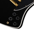 Gibson Custom Firebird Custom with Bound Head Veneer in Ebony - CSFBBVEBGH1E_8_Knobs.jpg
