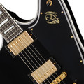 Gibson Custom Firebird Custom with Bound Head Veneer in Ebony - CSFBBVEBGH1E_7_Pickups.jpg