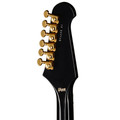 Gibson Custom Firebird Custom with Bound Head Veneer in Ebony - CSFBBVEBGH1E_6_BackHeadstock.jpg