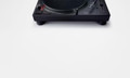 Technics SL-1210 MK7 Direct Drive Turntable Black DJ Deck - SL-1210MK7EB (5).jpg
