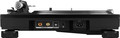 Pioneer PLX-1000 PRO DJ High Torque S-Tonearm Direct Drive Turntable DJ Deck - PLX-1000 (3).jpg