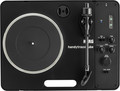 Korg Handytraxx Tube J DJ Deck - HANDYTRAXX-TUBE-J (1).jpg
