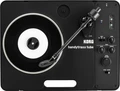 Korg Handytraxx Tube J DJ Deck - HANDYTRAXX-TUBE-J (2).jpg