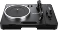 Korg Handytraxx Tube J DJ Deck - HANDYTRAXX-TUBE-J (3).jpg