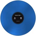 Native Instruments Traktor Control Vinyl Blue - 31220 (1).jpg